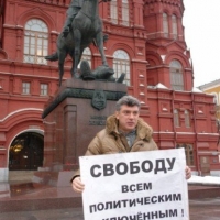 01.03.50