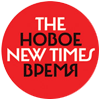 The New Times