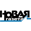Новая Газета
