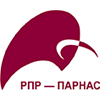 РПР-ПАРНАС
